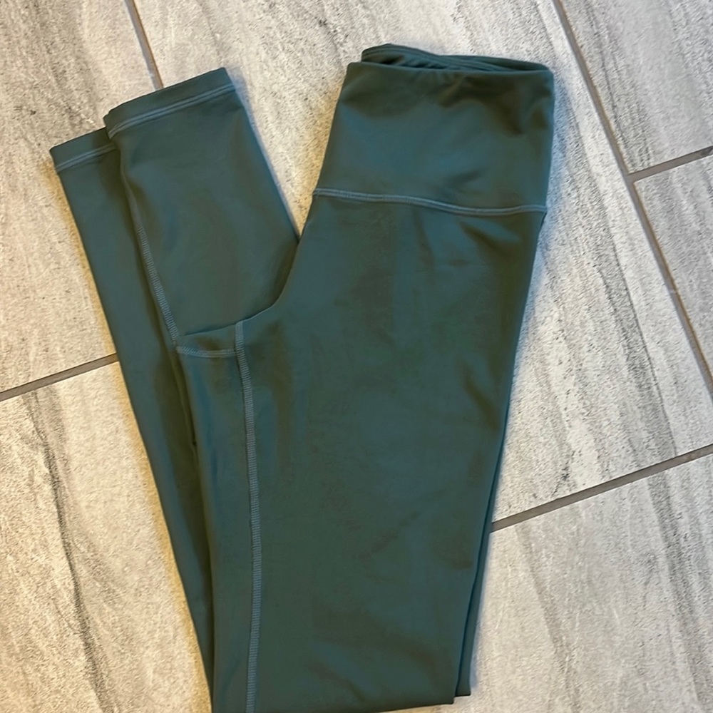 Zella Leggings